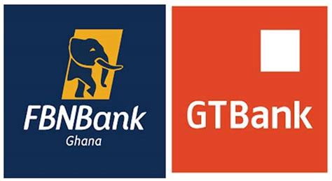 Bank Of Ghana Suspends Forex Licences Of Gtb And First Bank Ghana