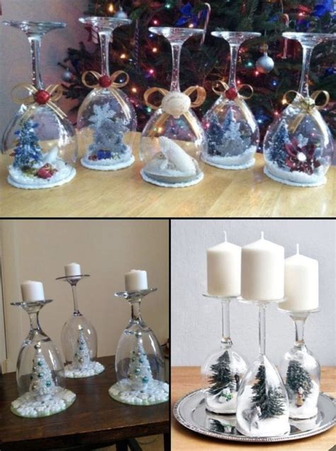 Holiday Food Crafts Christmas Jars Christmas Crafts For Gifts