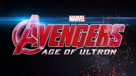 Comic Con 2014 A Sneak Peek Of Avengers Age Of Ultron Features