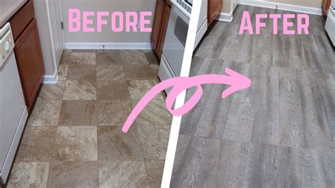 Temporary Kitchen Flooring Flooring Ideas