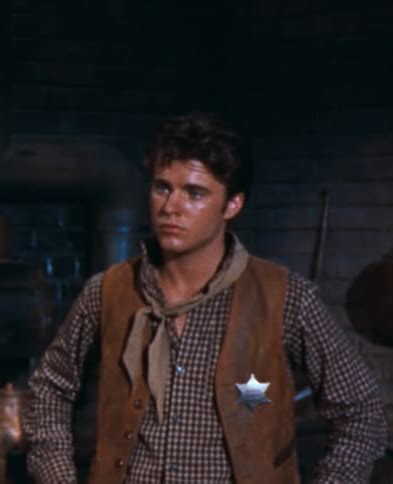 Fuck Yeah Ricky Nelson