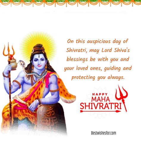 Happy Shivratri Wishes Status Mahashivratri Quotes And Messages Best