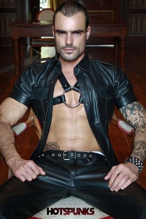 Watch Buff And Bound Full Gay Porn Videos Outmserl