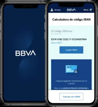 Cómo saber a quién le pertenece un número de cuenta BBVA Haras Dadinco