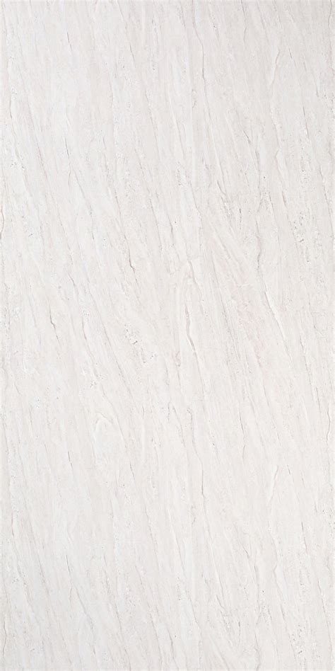 Buy Sanganer Pearl Laminates With Satin SAT Finish In India