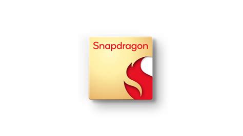 Snapdragon G Series Gaming Platforms Qualcomm