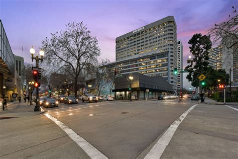 2104 Broadway, Oakland, CA 94612 | LoopNet