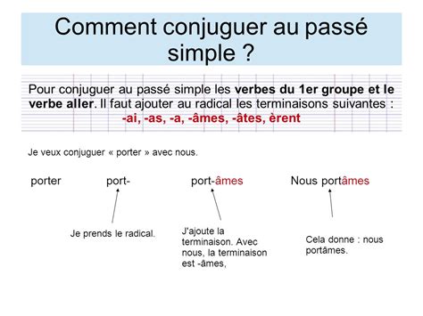 Conjugacion Rencontrer Passe Compose Subdlocontanbgreseab’s Diary