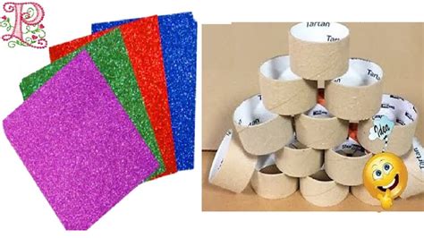 Foam Sheet Craft Ideas Amazing Foam Sheet Diy Crafts Ideas