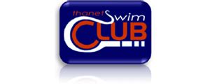 Thanet Swim Club