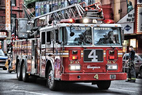 Firetruck Wallpapers - Top Free Firetruck Backgrounds - WallpaperAccess