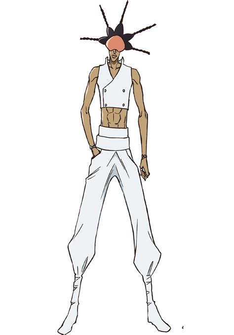 Discuss Everything About Villains Wiki Fandom