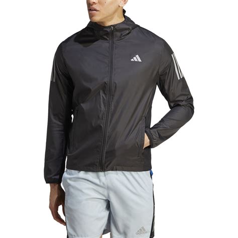 adidas mens running gear  nathan dillon blog