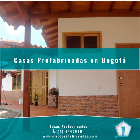 Las Ventajas De Contar Con Casas Prefabricadas En Bogot Dinamicasa