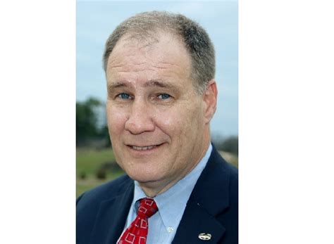 Congressman Trent Kelly Takes Ceremonial Oath In Tupelo
