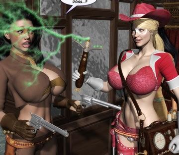 Suffering Suffragettes 8muses Sex And Porn Comics