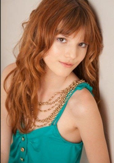 8 Childhood Memories Ideas Bella Thorne Bella Thorne Young Bella