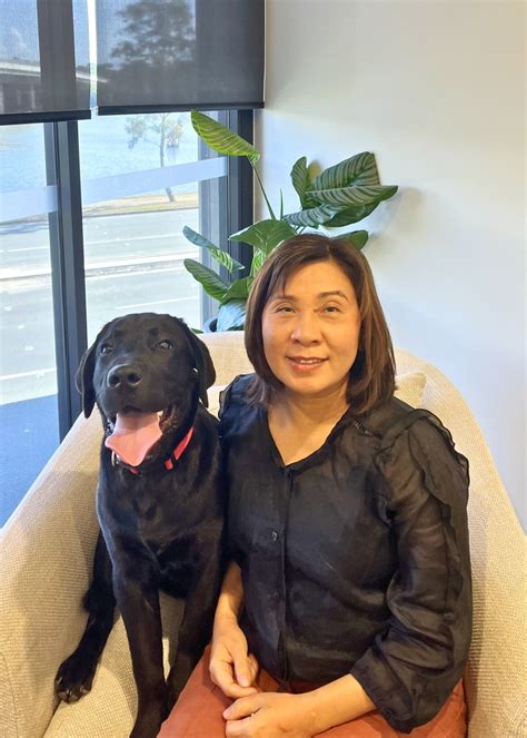 The Team — Riverview Mind Clinic