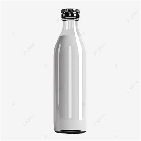 Drink Bottle Blank Mockup Bottle Drink Bottle Water Bottle Png