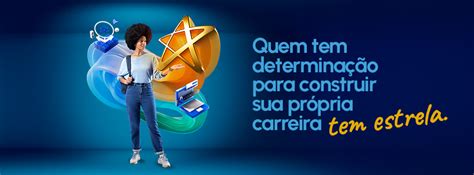 Ads Cruzeiro Do Sul - Nova campanha da Cruzeiro do Sul convoca vestibulandos a ‘terem estrela ...