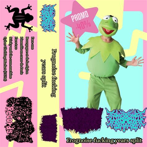 Frognoise Fucking Years Split Lot Of Sperm In Waifu Ass Mari StvcKInPcH Lot Of Sperm In