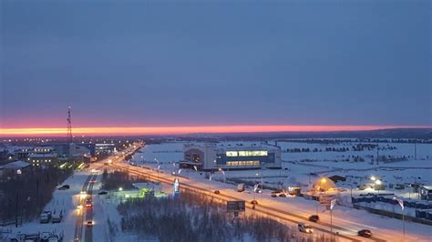 rosja dokad poleciec