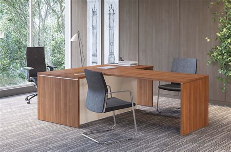 Офисная мебель цезарь (65 фото) - красивые картинки и HD фото