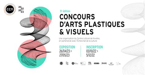 Concours D Arts Plastiques Et Visuels 2023 Inscription Des Candidats