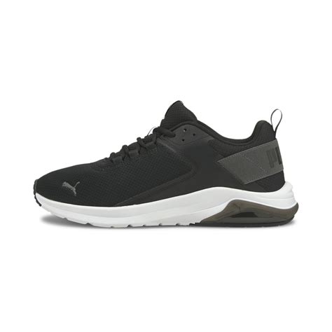 Tenis Electron E PUMA Adulto Online Exclusives PUMA