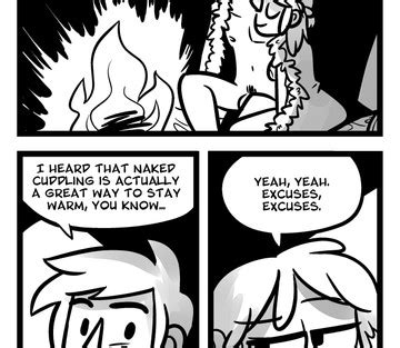 Body Heat 8muses Sex And Porn Comics