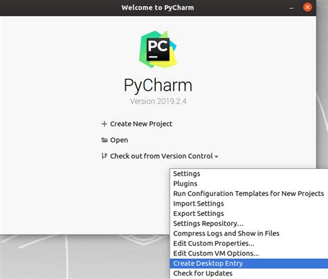 Pip Install Pytelegrambotapi Pycharm