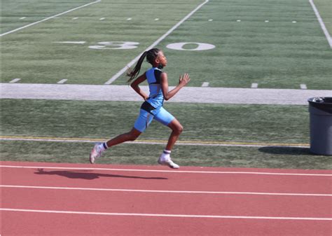 Youth Track And Field Clubs Near Me Caterina Madrid