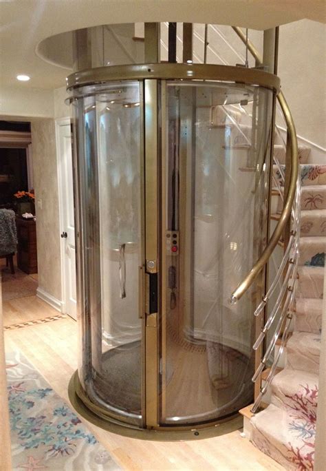 28 Best Interesting Elevators Images On Pinterest Elevator Elevator