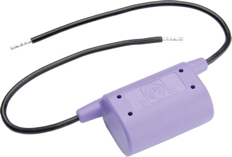 Soler And Palau Cvc 100x Td Continuous Ventilation Control Ashrea 622