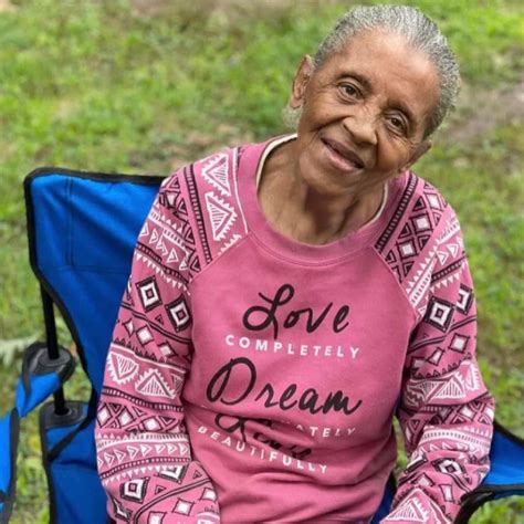 Obituary Of Gloria Jean White Highland Park New Jersey