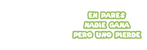 Banner Pares 3 Primigenio
