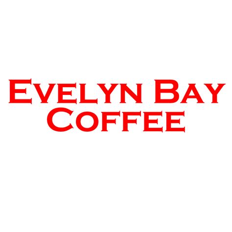 Evelyn Bay Coffee Charlotte Mi