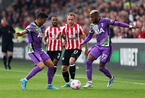 Brentford Score Sale Online