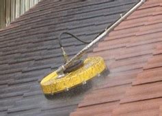 Roof Painting Adelaide Professional Cleaning And Painting Painters