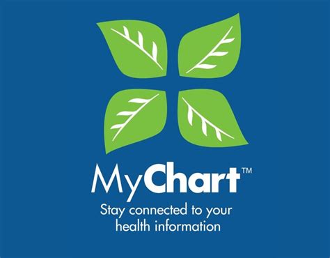 Mychart Patient Portal