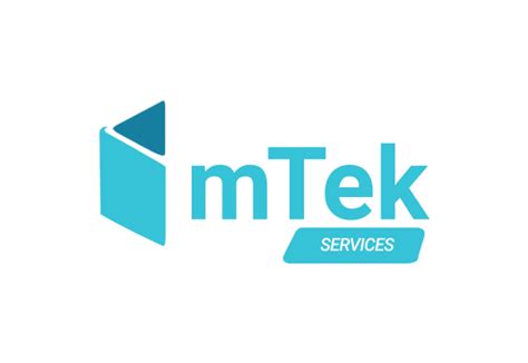 Mtek Kenyas Insurtech Startup Closes Million Investment