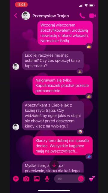 Motywy Na Messengerze Jak Ustawi Tech Mate Pl