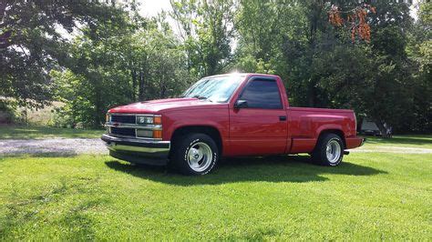 9 OBS STEPSIDE ideas | chevy trucks, muscle truck, chevy