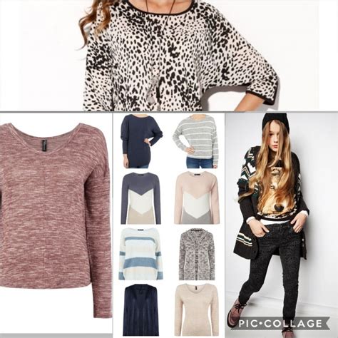 Clothing New Woman Pack Ref Ladys Mix Brands