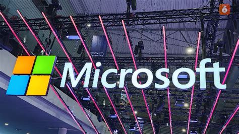 berita microsoft hari  kabar terbaru terkini liputancom