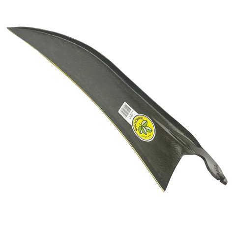 Imacasa 17 Inch Cuma Occidente Sickle