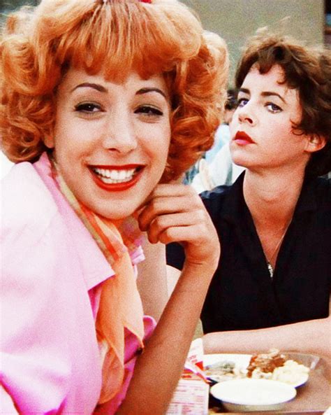 Frenchy From Grease Quotes. QuotesGram