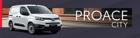 Toyota Professional Les V Hicules Transform S Toyota Frigorifiques