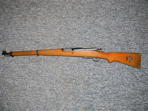 Swiss Army Rifle K31 Serial Numbers Gasecomfort