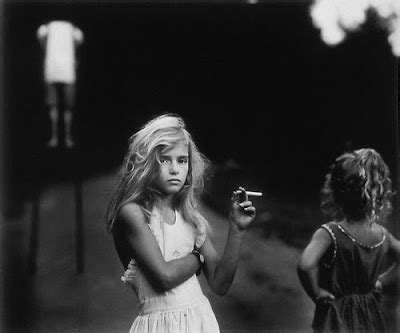 Words Photography Magazine Blog First Uk Solo Show For Sally Mann